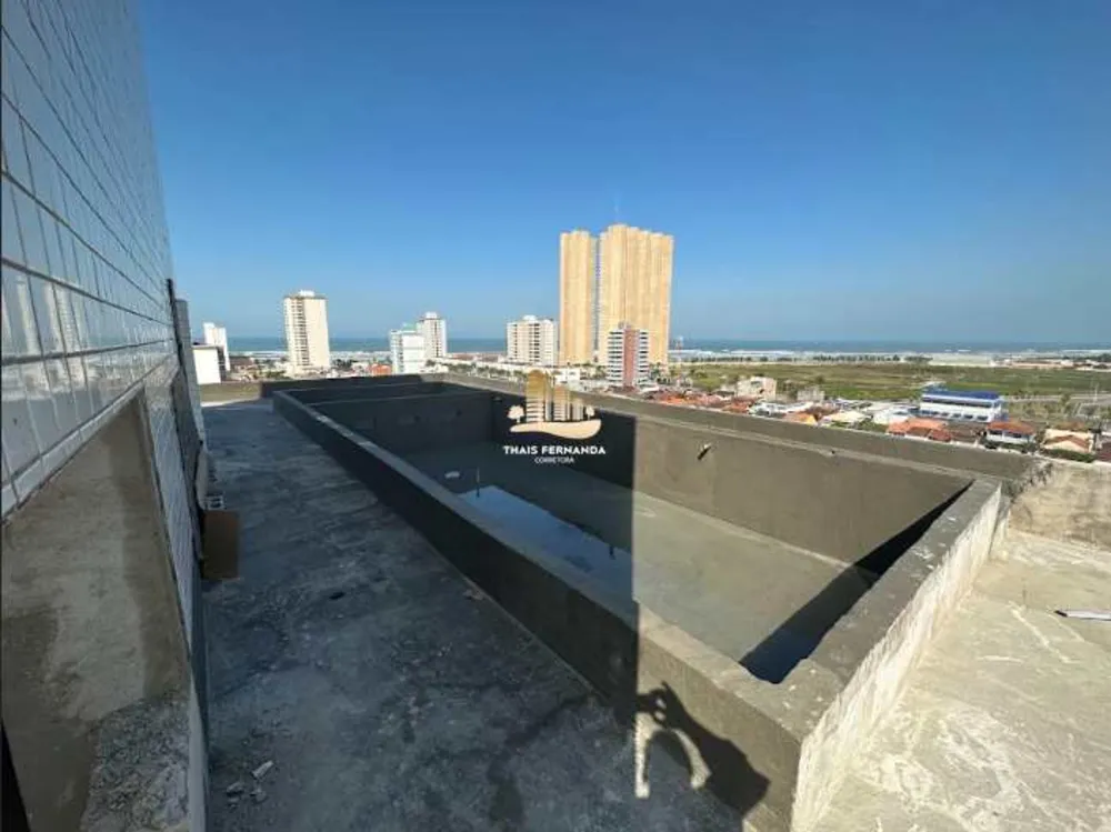 Apartamento, 2 quartos, 67 m² - Foto 8