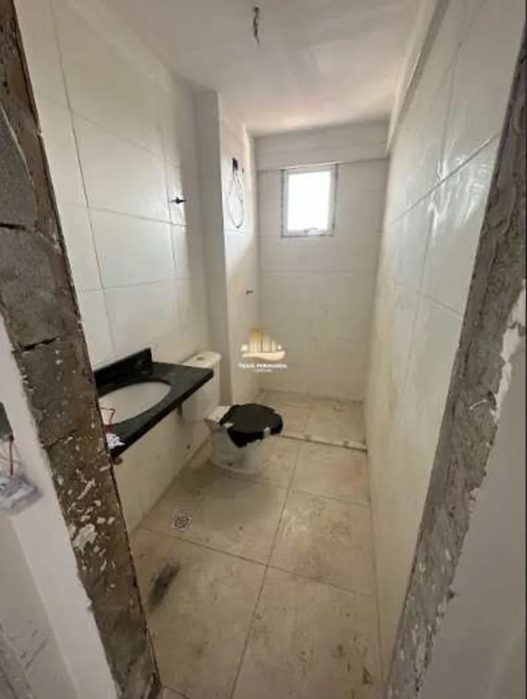 Apartamento, 2 quartos, 67 m² - Foto 2