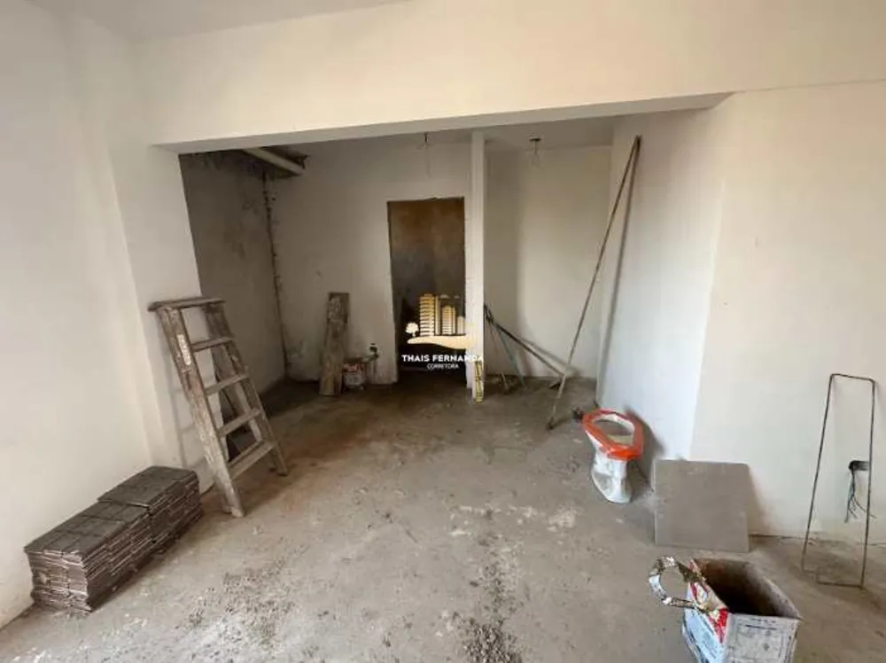 Apartamento, 2 quartos, 67 m² - Foto 1