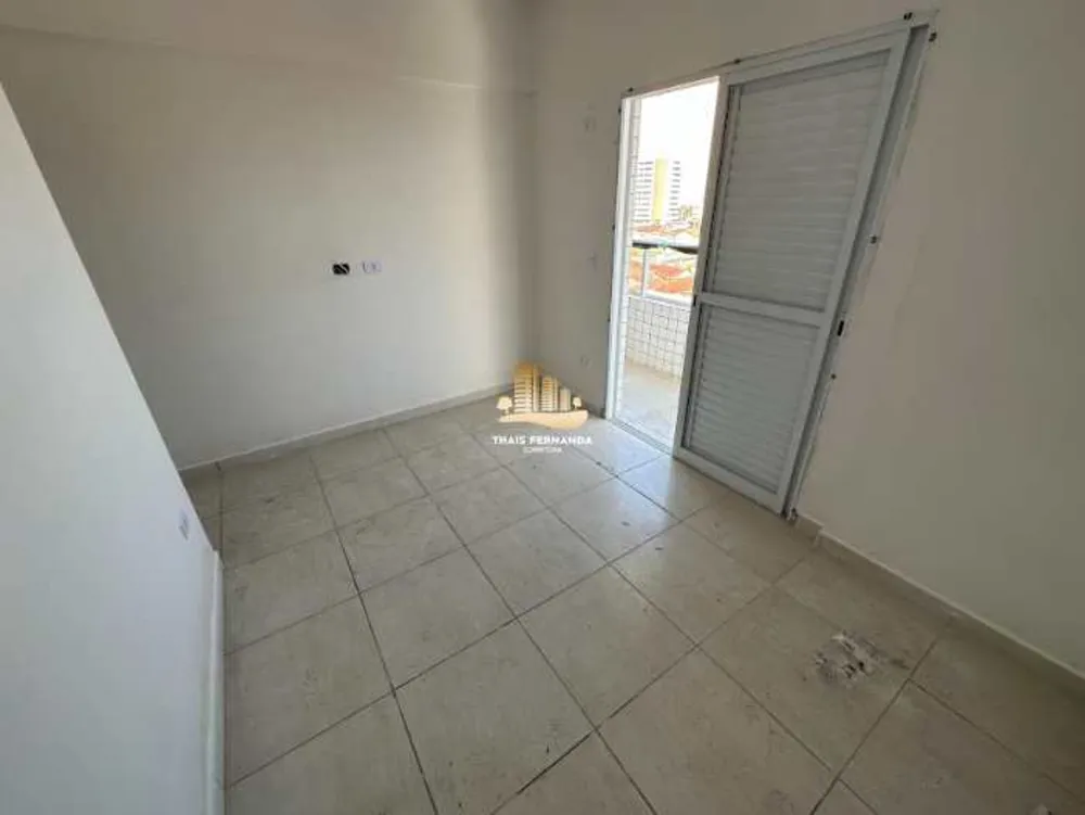 Apartamento, 2 quartos, 67 m² - Foto 10