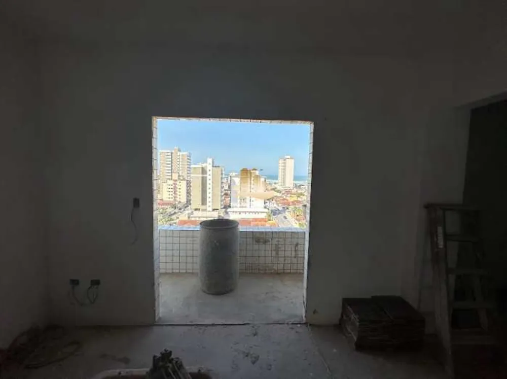 Apartamento, 2 quartos, 67 m² - Foto 6