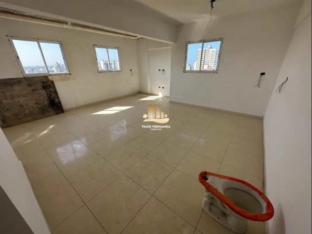 Apartamento, 2 quartos, 67 m² - Foto 7