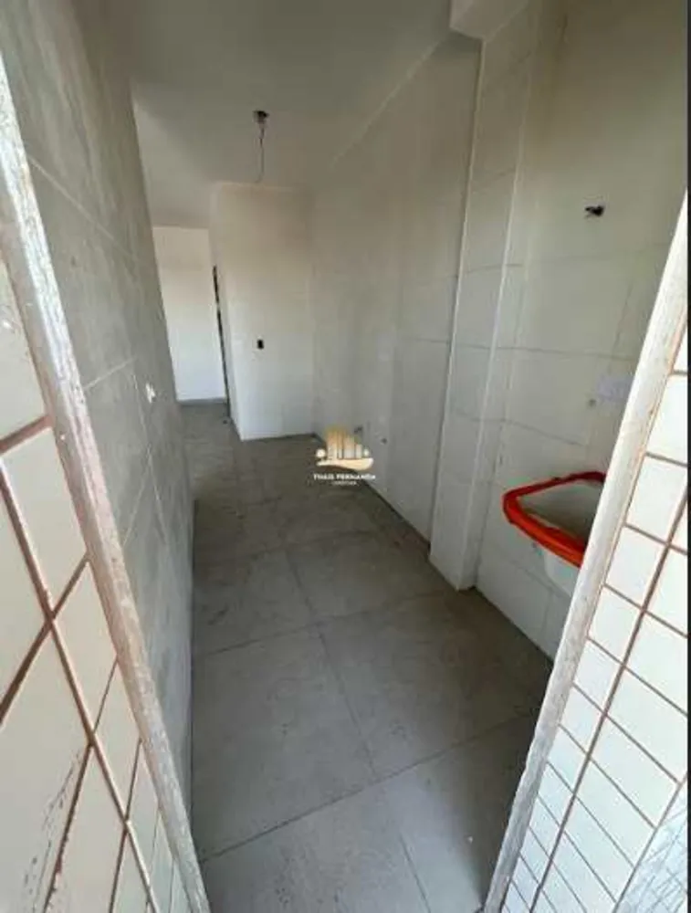 Apartamento, 2 quartos, 67 m² - Foto 7