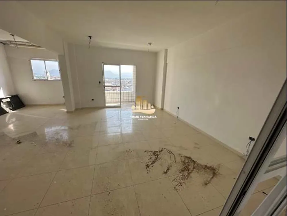 Apartamento, 2 quartos, 67 m² - Foto 4