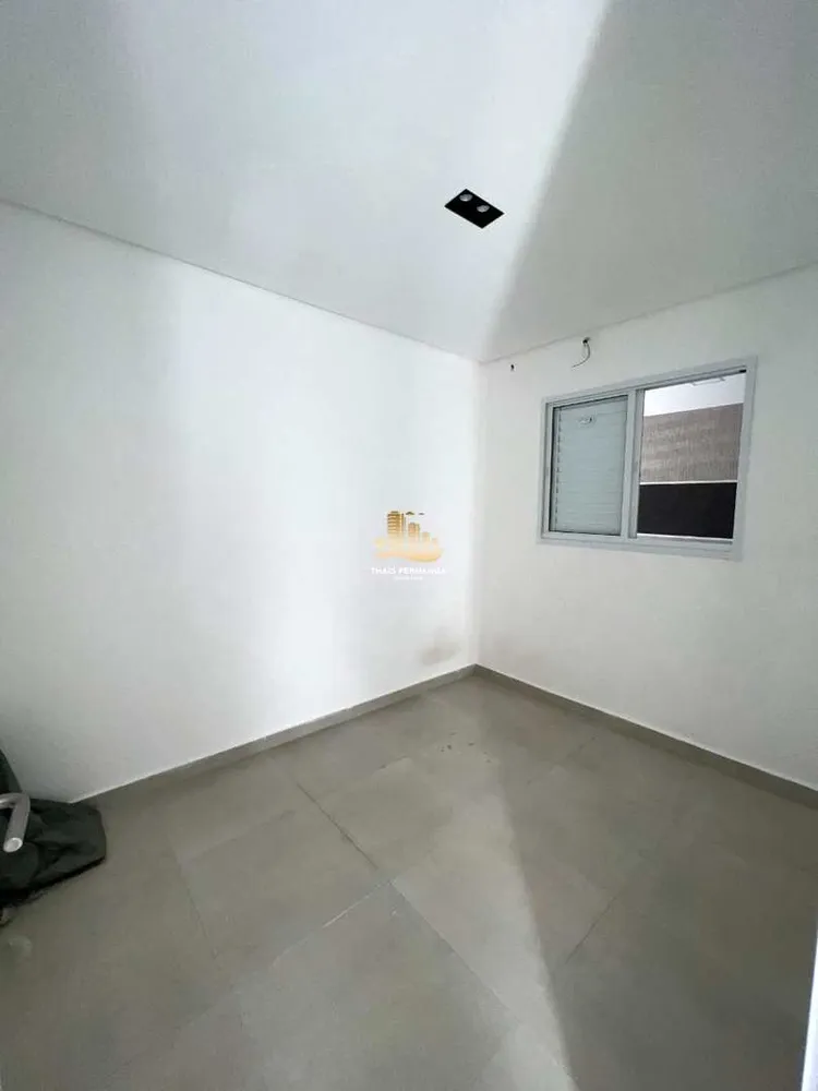 Sobrado, 3 quartos, 58 m² - Foto 7