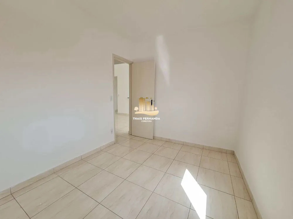 Apartamento, 2 quartos, 55 m² - Foto 9
