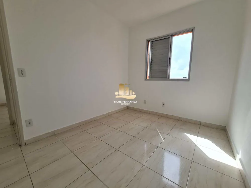 Apartamento, 2 quartos, 55 m² - Foto 12