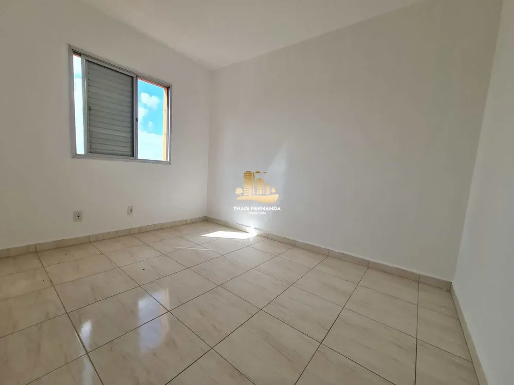 Apartamento, 2 quartos, 55 m² - Foto 11
