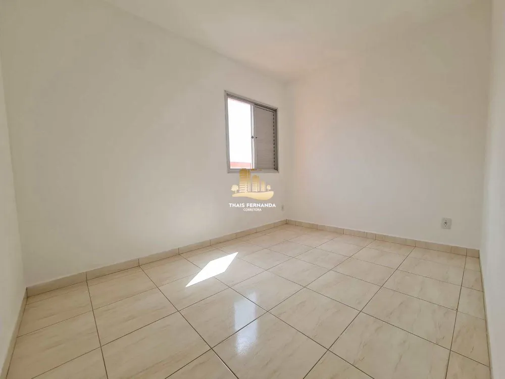 Apartamento, 2 quartos, 55 m² - Foto 7