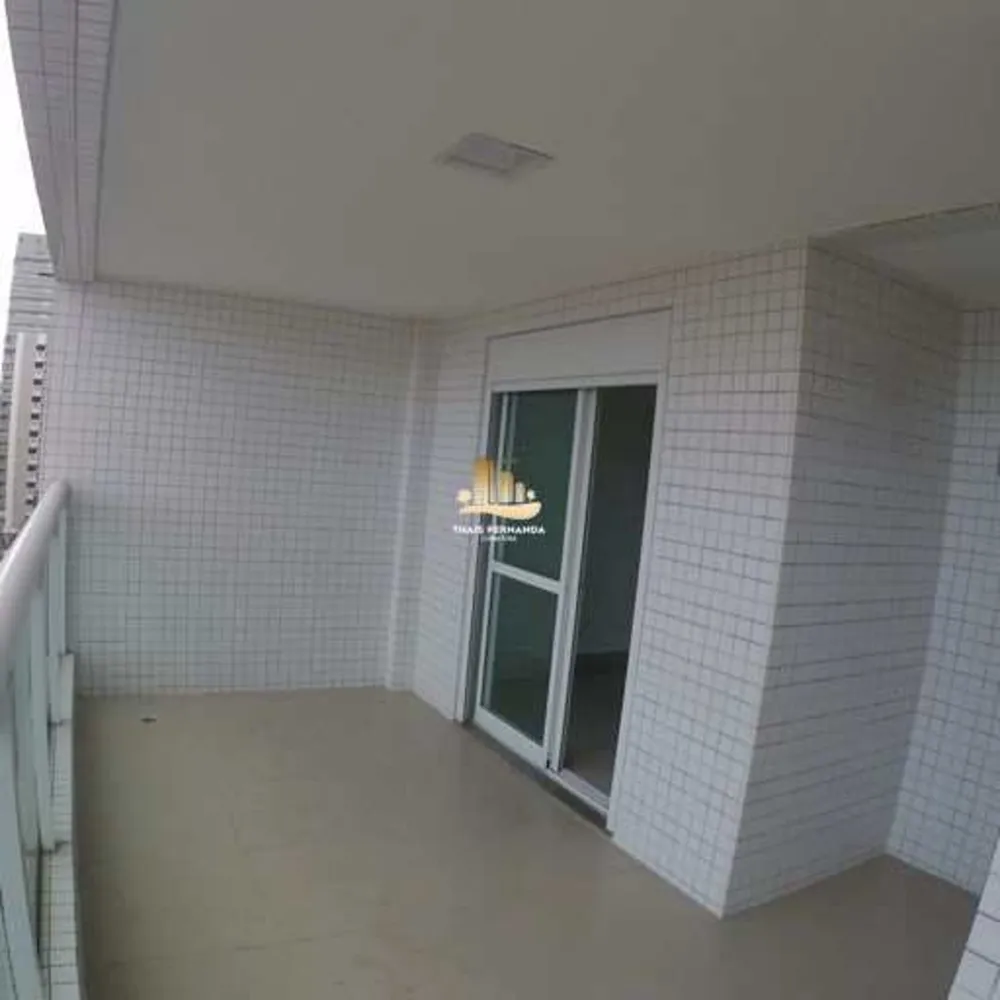 Apartamento, 3 quartos, 172 m² - Foto 12