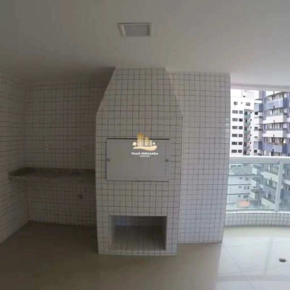 Apartamento, 3 quartos, 172 m² - Foto 2