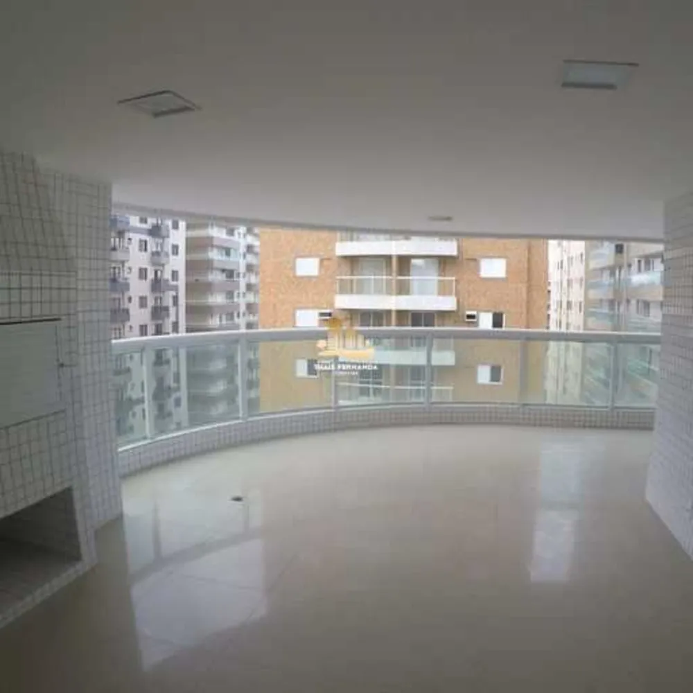 Apartamento, 3 quartos, 172 m² - Foto 5