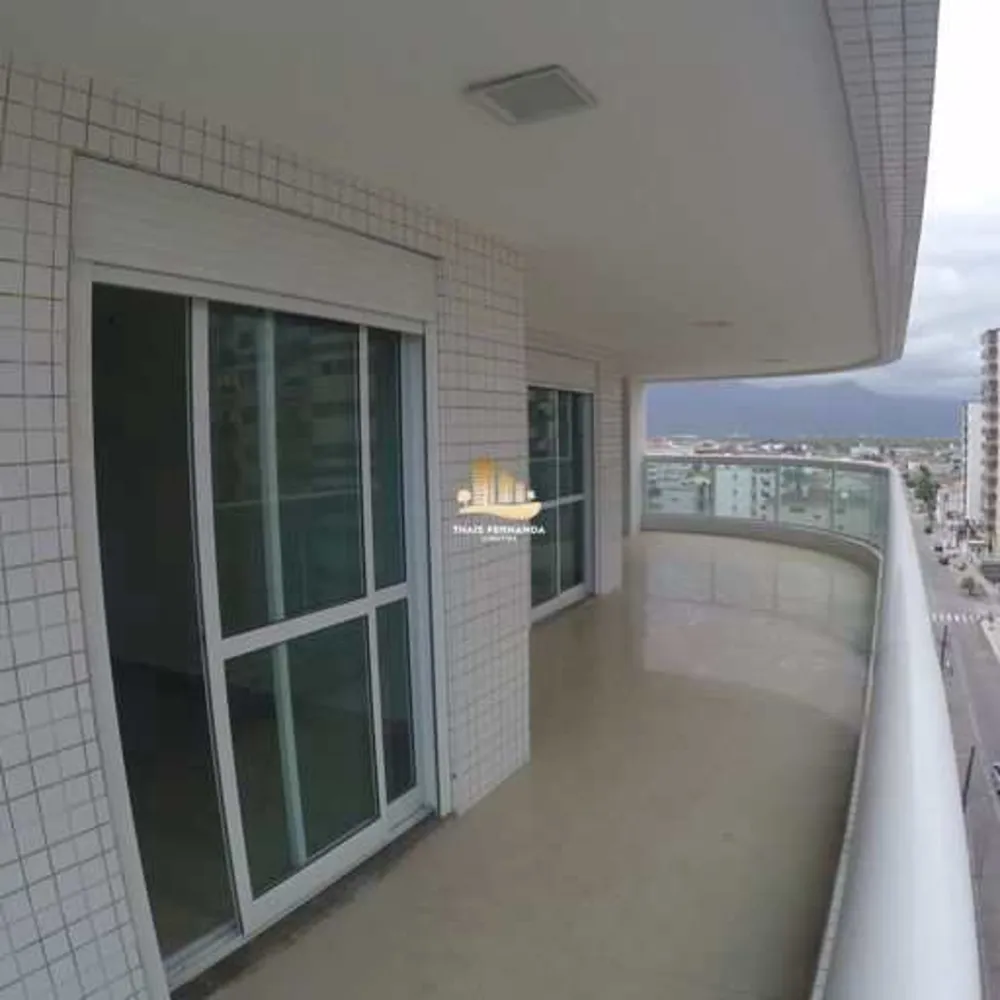 Apartamento, 3 quartos, 172 m² - Foto 9