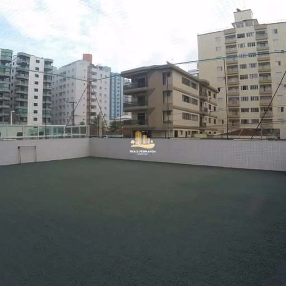 Apartamento, 3 quartos, 172 m² - Foto 6
