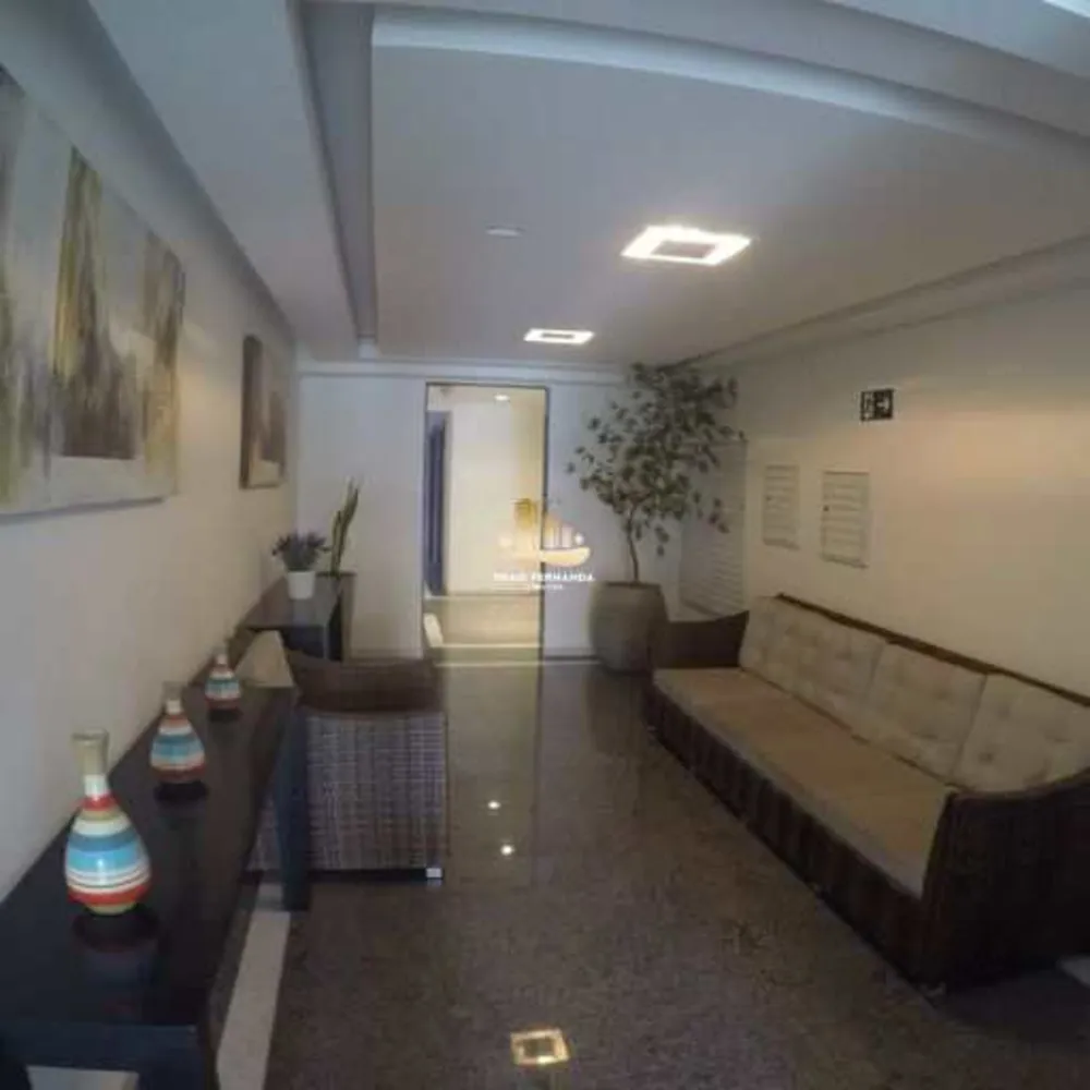 Apartamento, 3 quartos, 172 m² - Foto 11