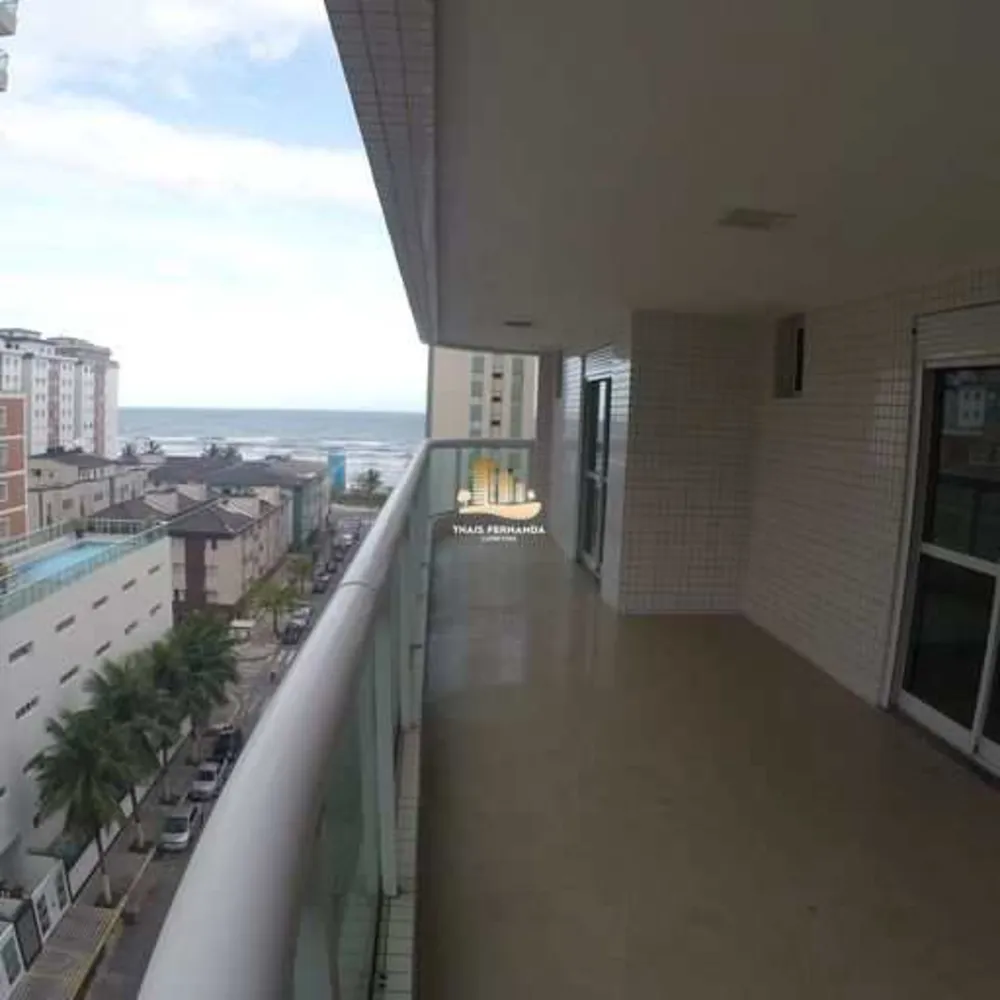 Apartamento, 3 quartos, 172 m² - Foto 10