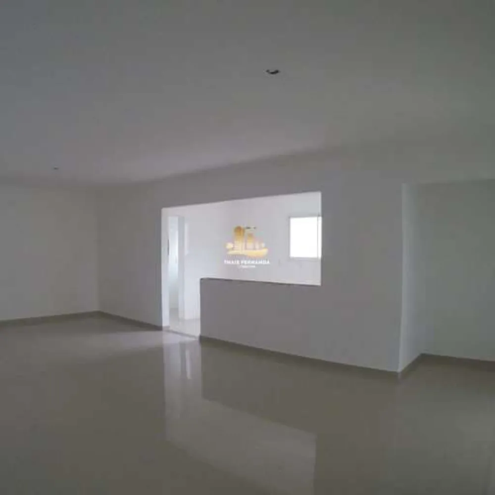 Apartamento, 3 quartos, 172 m² - Foto 4