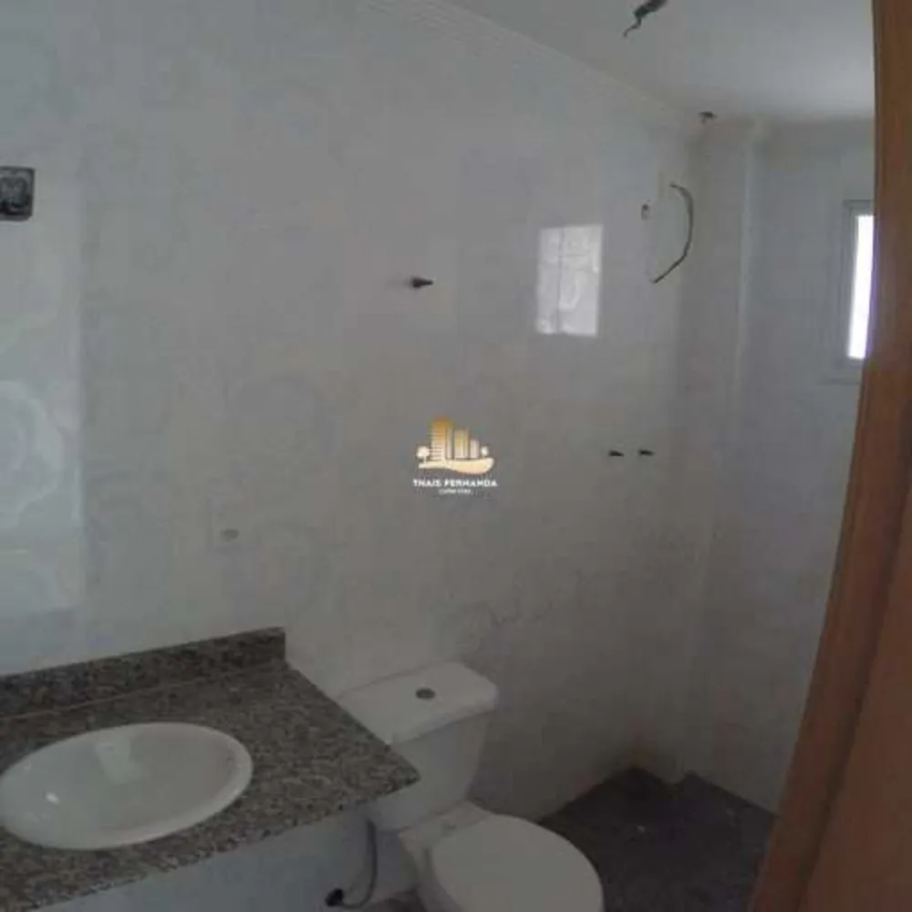 Apartamento, 3 quartos, 172 m² - Foto 1