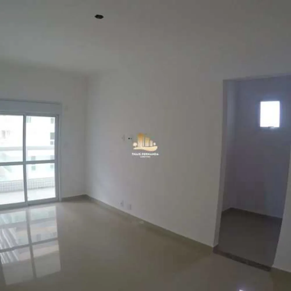 Apartamento, 3 quartos, 172 m² - Foto 3