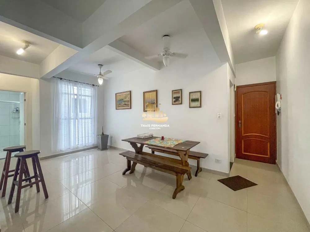 Apartamento, 2 quartos, 71 m² - Foto 2