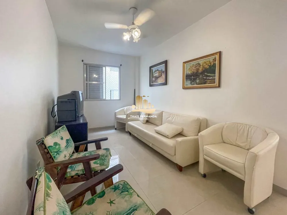 Apartamento, 2 quartos, 71 m² - Foto 12
