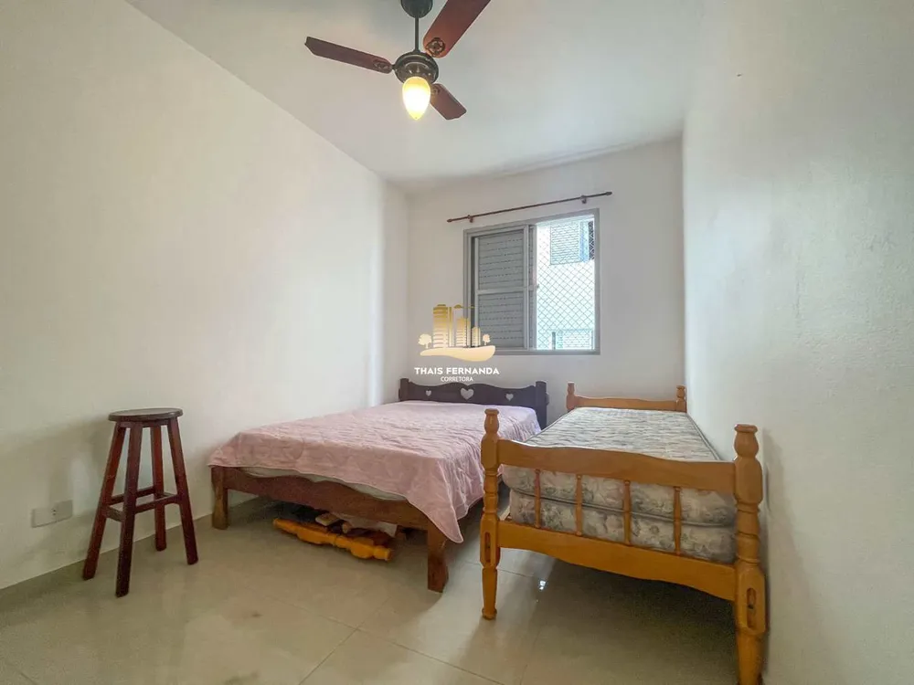 Apartamento, 2 quartos, 71 m² - Foto 6