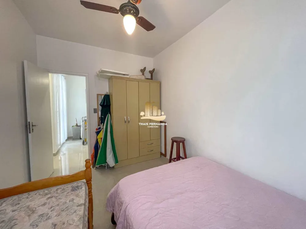 Apartamento, 2 quartos, 71 m² - Foto 3