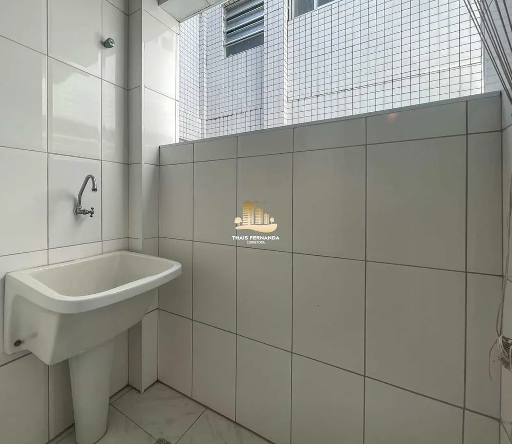 Apartamento, 2 quartos, 71 m² - Foto 5