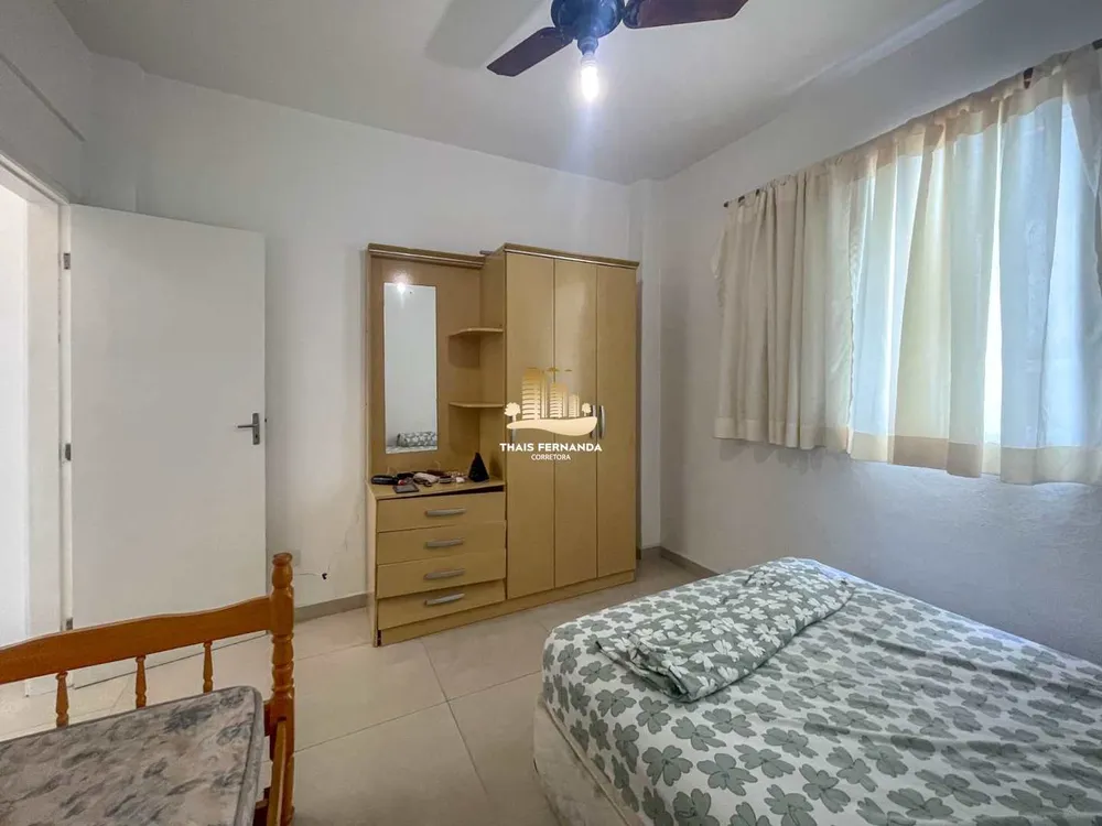 Apartamento, 2 quartos, 71 m² - Foto 9