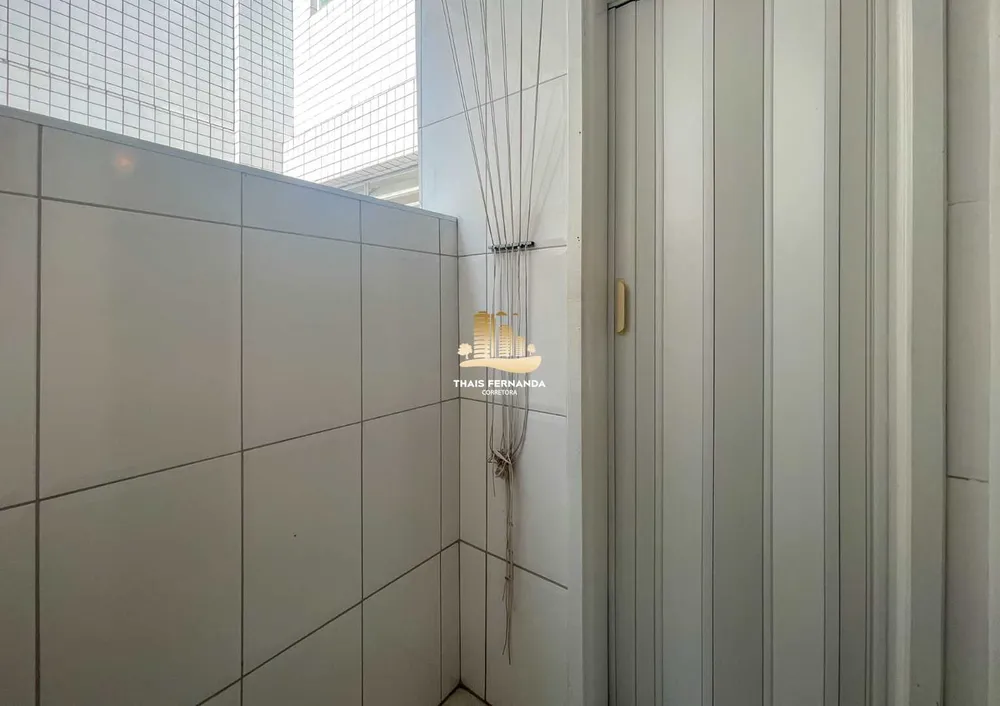 Apartamento, 2 quartos, 71 m² - Foto 7