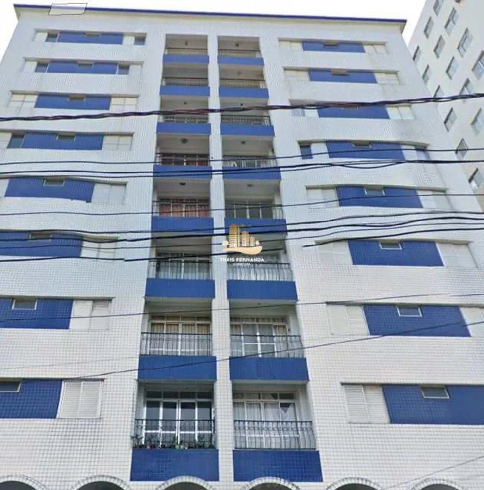 Apartamento, 2 quartos, 71 m² - Foto 1