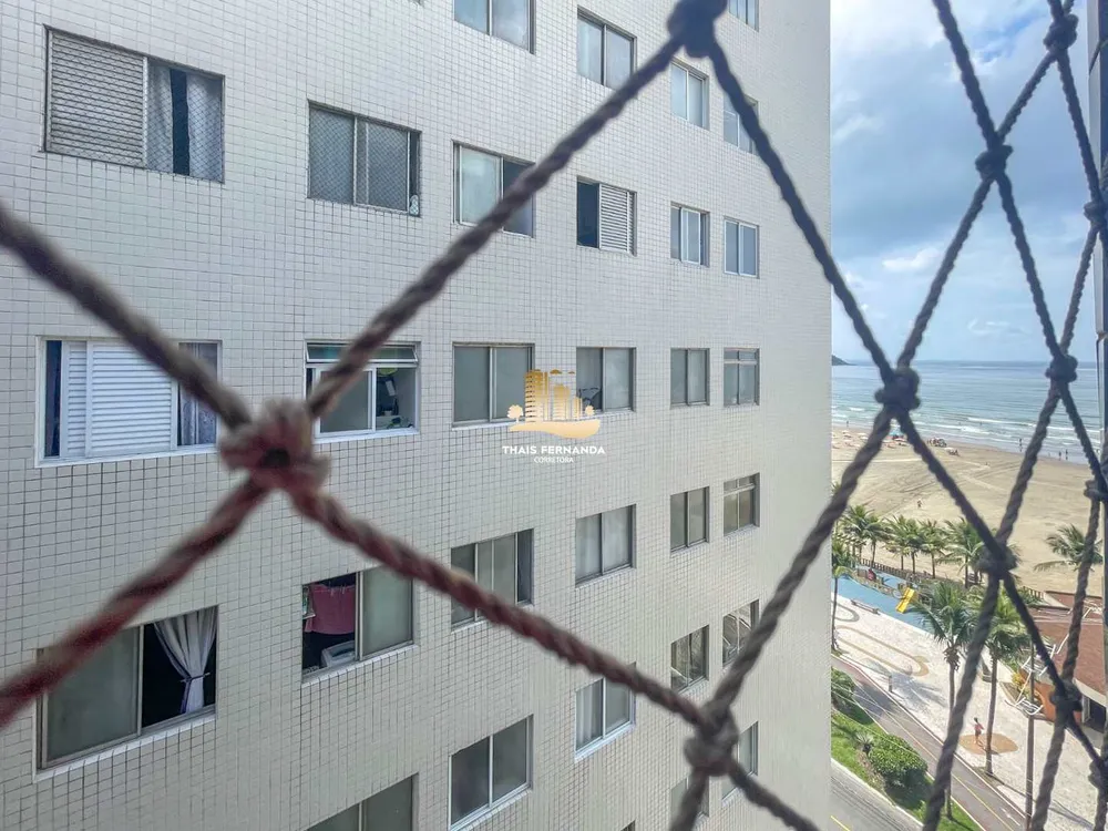 Apartamento, 2 quartos, 71 m² - Foto 8
