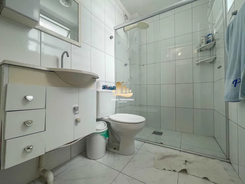 Apartamento, 2 quartos, 71 m² - Foto 10