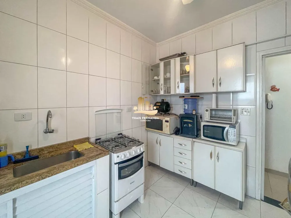 Apartamento, 2 quartos, 71 m² - Foto 11