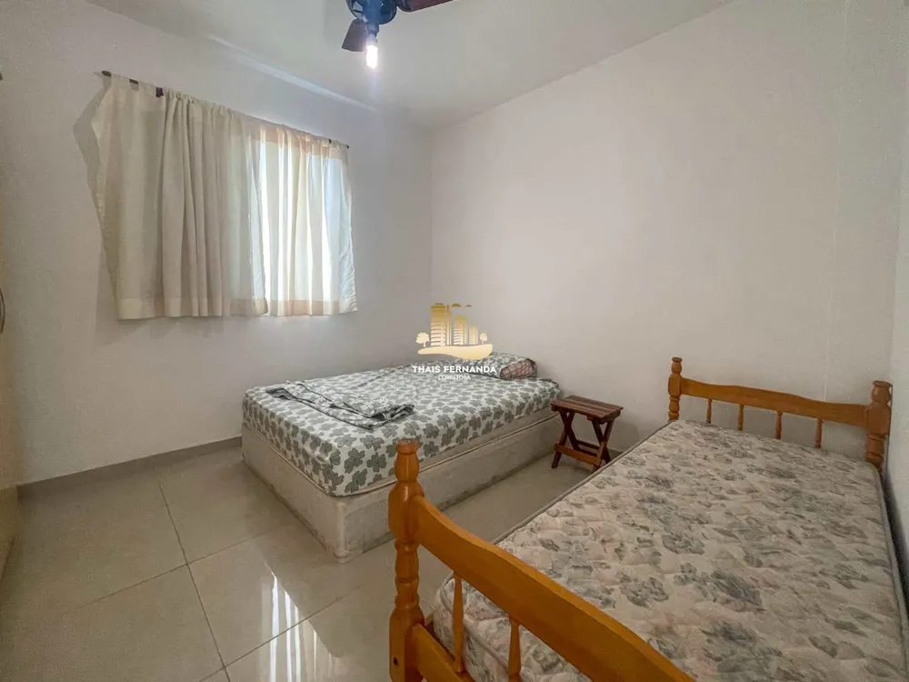 Apartamento, 2 quartos, 71 m² - Foto 4