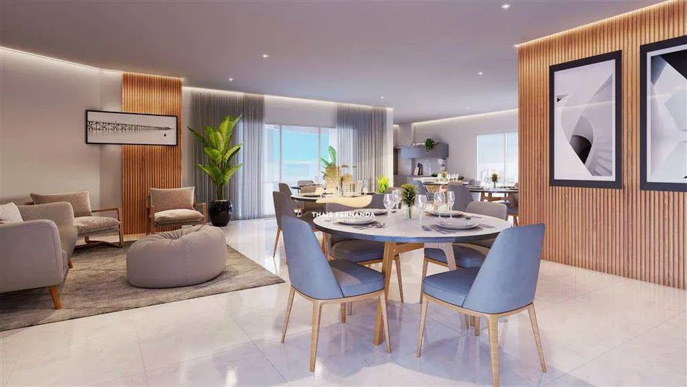 Apartamento, 2 quartos, 72 m² - Foto 7