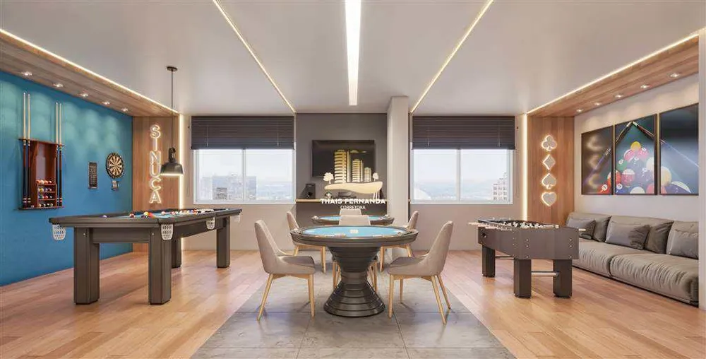 Apartamento, 2 quartos, 72 m² - Foto 5