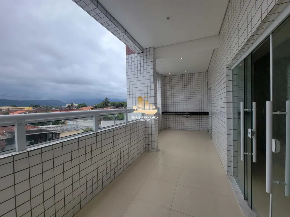 Apartamento, 2 quartos, 68 m² - Foto 5