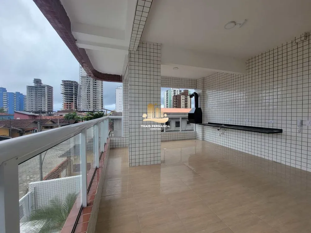 Apartamento, 2 quartos, 68 m² - Foto 7