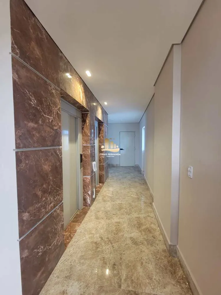 Apartamento, 2 quartos, 68 m² - Foto 3