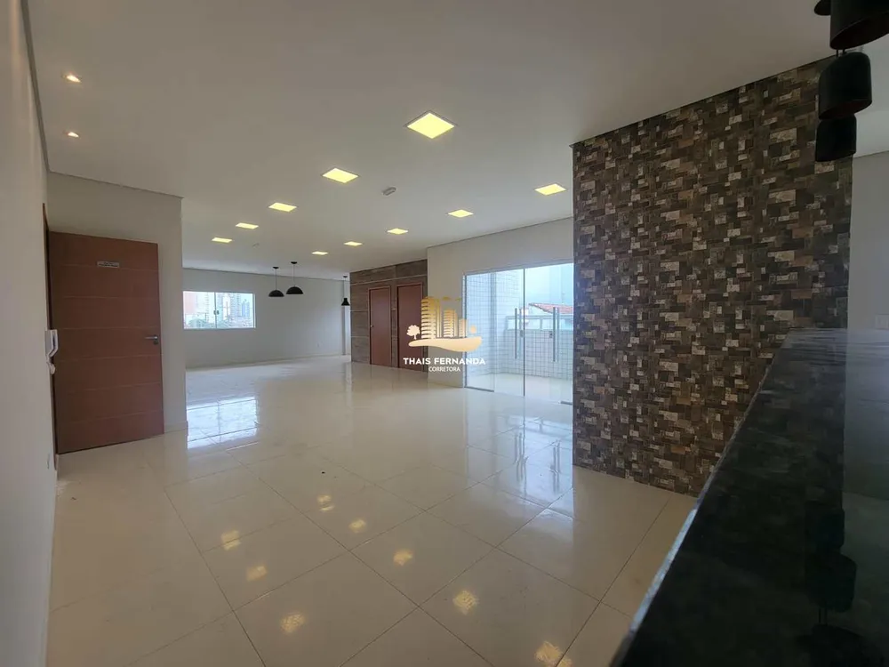 Apartamento, 2 quartos, 68 m² - Foto 4