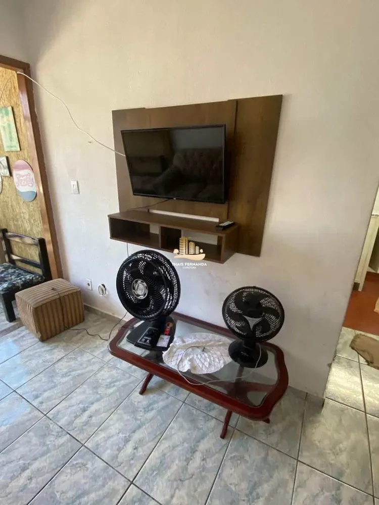 Apartamento, 2 quartos, 97 m² - Foto 4