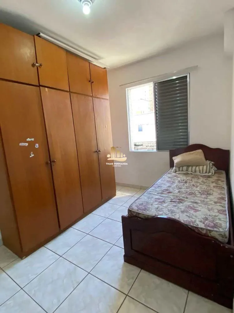 Apartamento, 2 quartos, 97 m² - Foto 3