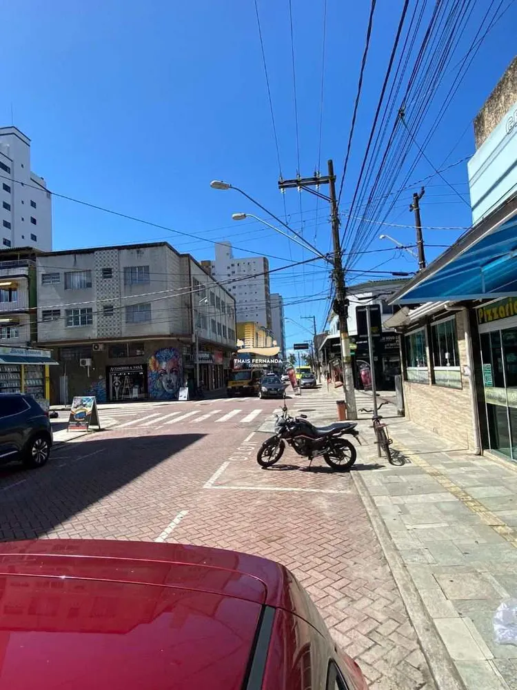 Apartamento, 2 quartos, 97 m² - Foto 3