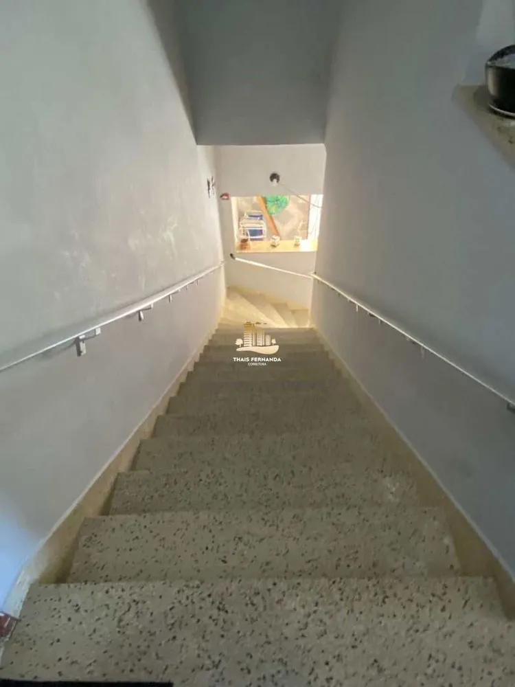 Apartamento, 2 quartos, 97 m² - Foto 11