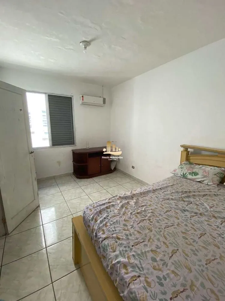 Apartamento, 2 quartos, 97 m² - Foto 6