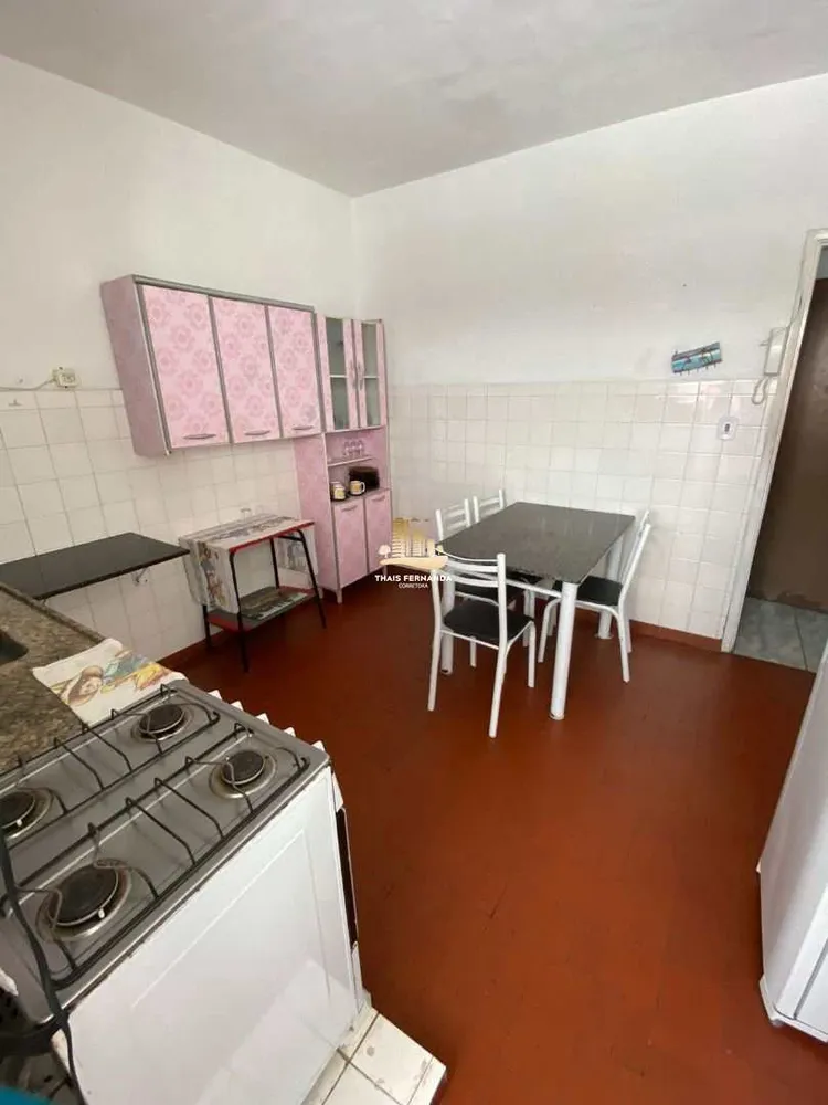 Apartamento, 2 quartos, 97 m² - Foto 4
