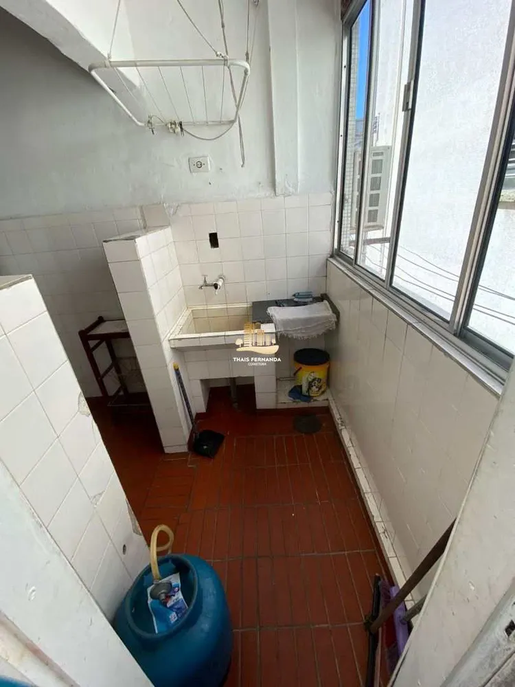 Apartamento, 2 quartos, 97 m² - Foto 8