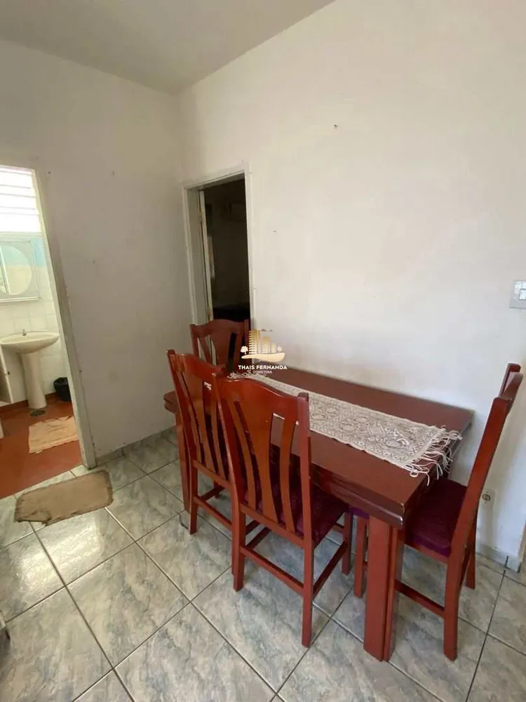 Apartamento, 2 quartos, 97 m² - Foto 10