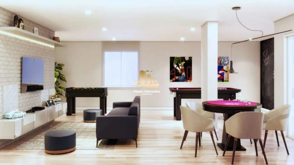 Apartamento, 2 quartos, 73 m² - Foto 5